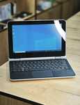 Ноутбук HP X360 | SSD 256Gb | Сенсорный