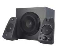 Акустическая система Logitech Z-623