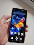 Продам nubia v 60 на 256 гиг