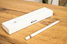 Apple Pencil 2 | Рассрочка | Магазин Red Geek