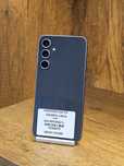 Samsung S23 Fe 128gb без коробки