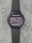 Samsung Galaxy Watch 4 Classic 46mm Уральск 0704 лот 655897
