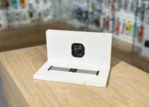 Apple Watch Ultra 2 49mm