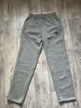 adidas sweatpants штаны