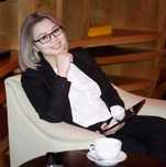 1. Главный бухгалтер Мира, Бухгалтерские услуги Алматы, Бухгалтер Алма
