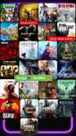 Игры для Playstation 4 [PS5] + бонус