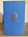 Al ambra perfumes