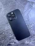 iphone 16pro 256Gb акб100(Бейнеу) лот 598514