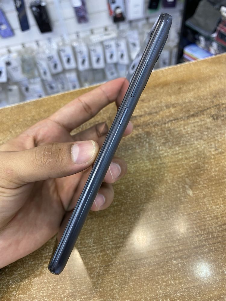 Redmi 10A 6/128GB (Kaspi рассрочка)