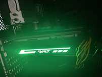 видеокарта gtx 1060 6gb