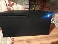 Продам Xbox series x