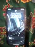 Iphone x 256/73