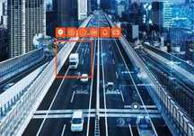 GPS Мониторинг Транспорта в г. Алматы. TeltonicaFMB920