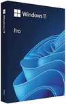 Лицензионный ключ Windows 11/10 Pro Онлайн активация Бессрочный ключ