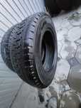 Продам шины 225/65/17 прозводство Германия Goodyear