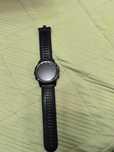 Продаются часы Garmin Fenix 3