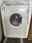 Продам стиральную машину beko wrs 55p1 bww