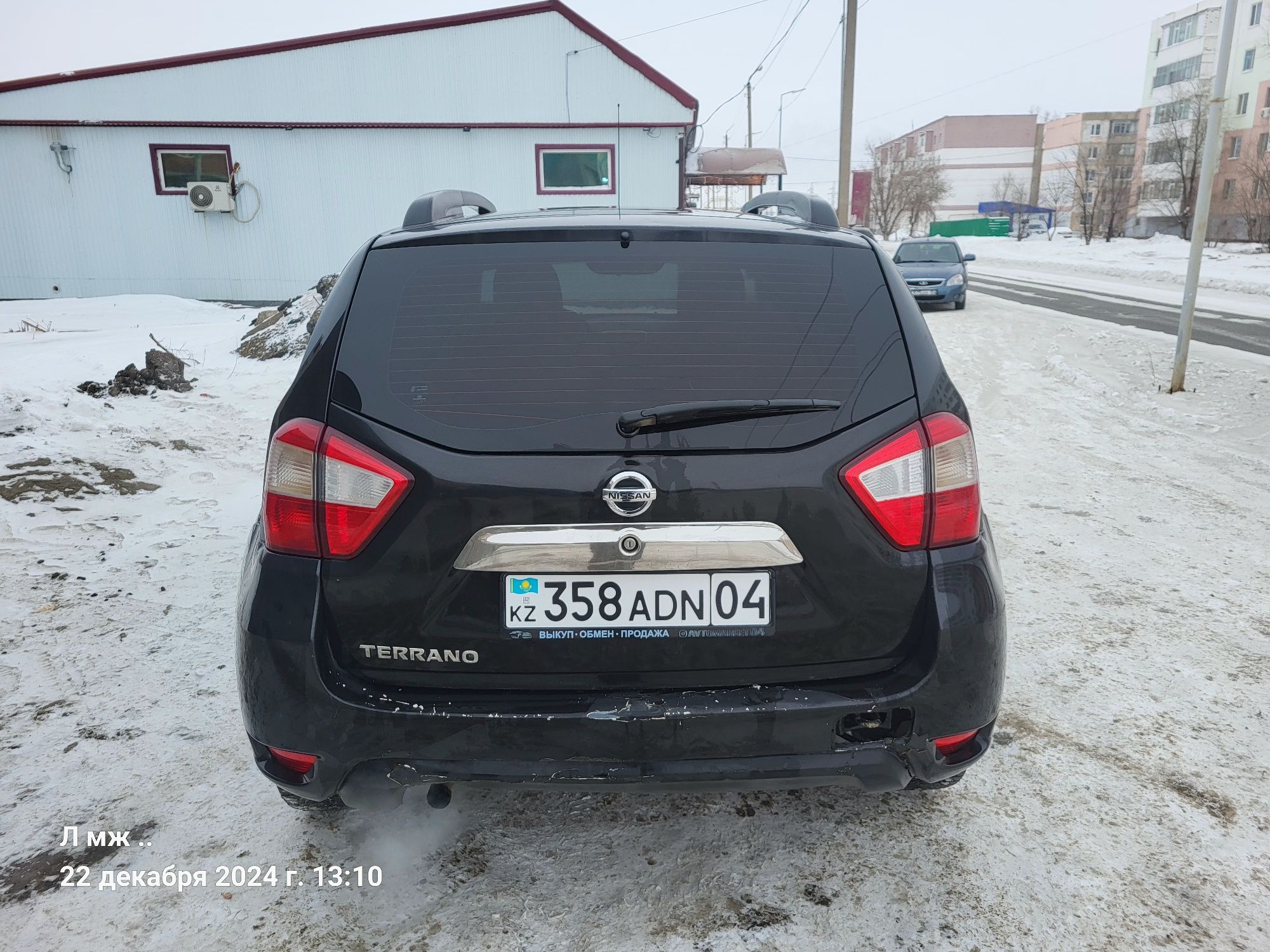 Нужны деньги. Срочно продам!