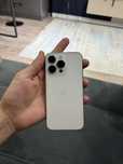 iphone 13pro