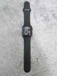 Apple Watch Series 3 42 mm Уральск 0704 лот 631745