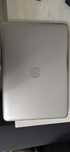 HP ProBook 450 G4