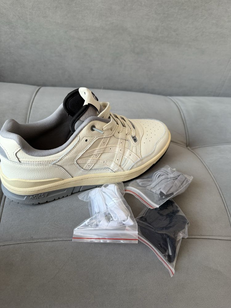 Asics balaholic. 100% оригинал. Срочно