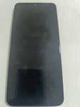 Продам Poco X5 5g 256/8