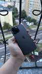 Iphone 14 pro max 256gb / 14 про макс 256гб
