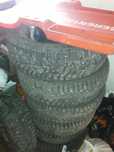 185/70r14 шины зимние