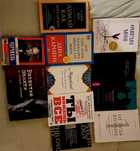 Книги по низкой цене