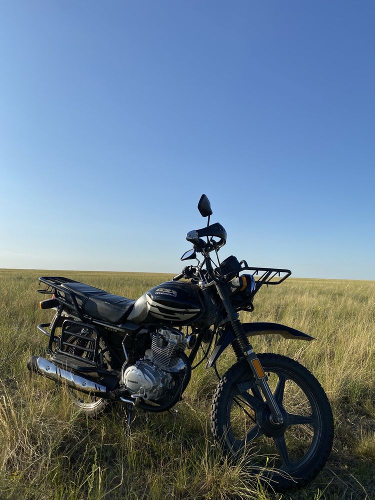 Gsx suzuki сатылады