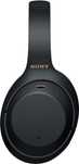 sony wh-1000xm4 новые