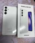 Samsung Galaxy A54 (0714 Уральск) ЛОТ 689240