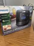 Мультварка Philips