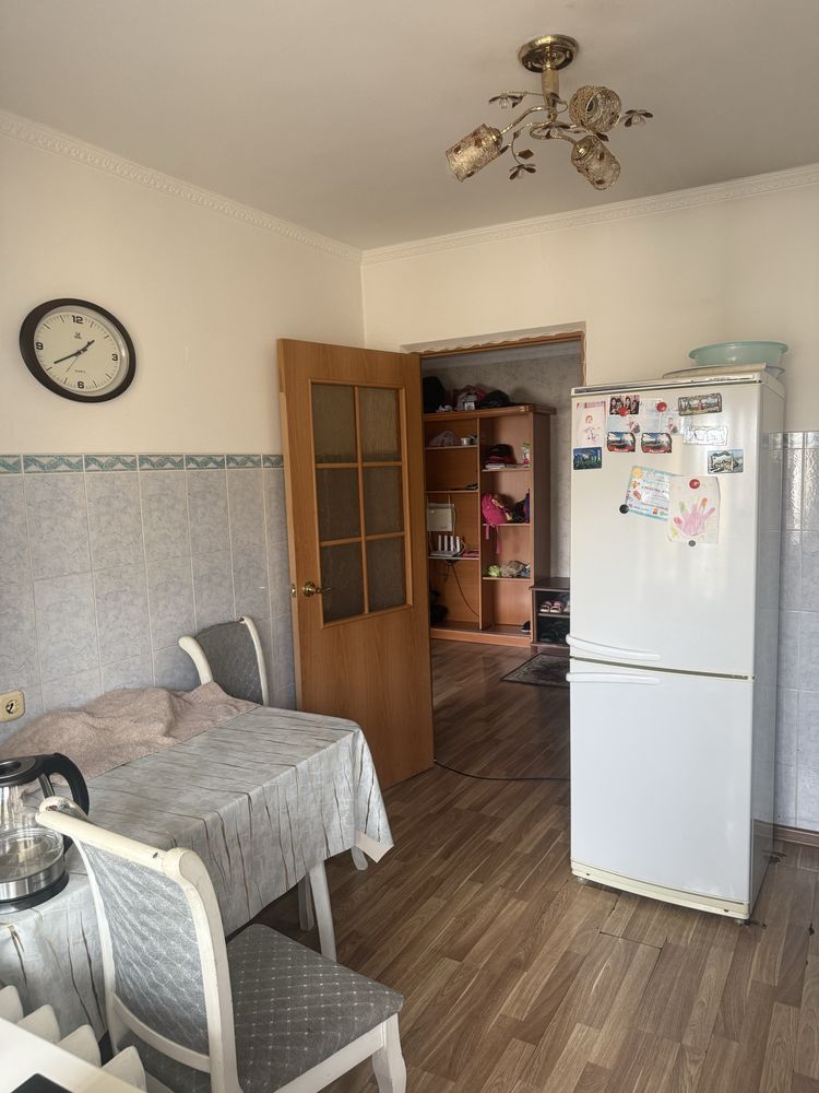 Срочно продается 2 x квартира