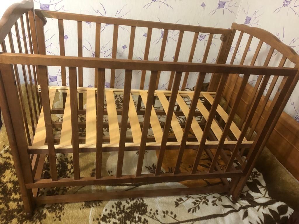 Манеж российский