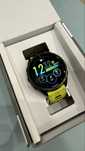 Garmin Forerunner 965