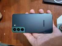 Samsung S22 256 gb