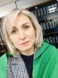 Бухгалтер с опытом работы предлагает бухгалтерские услуги