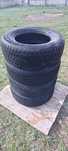 Продам шины 4шт, Kingboss Winter W705, 265/65 R17