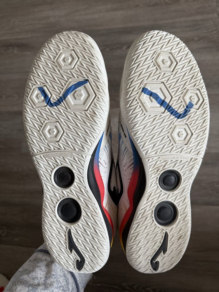 Joma FS Foam reactive
