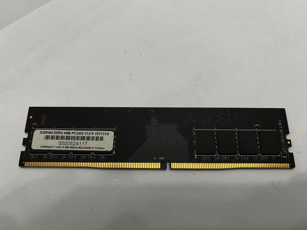 Материнская плата GIGABYTE GA-B250-FinTech