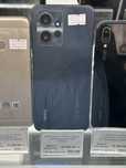 Redmi Note 12 128gb