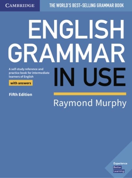 English file B1 , English grammar in use , 1500 сөздік А2 деңгейіндегі