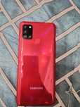 продам samsung a21s 128gb