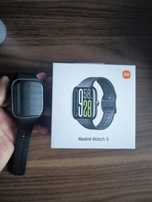 Продам Redmi Watch 5