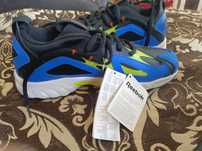 Кроссовки Reebok DMX Series 1200 оригинал