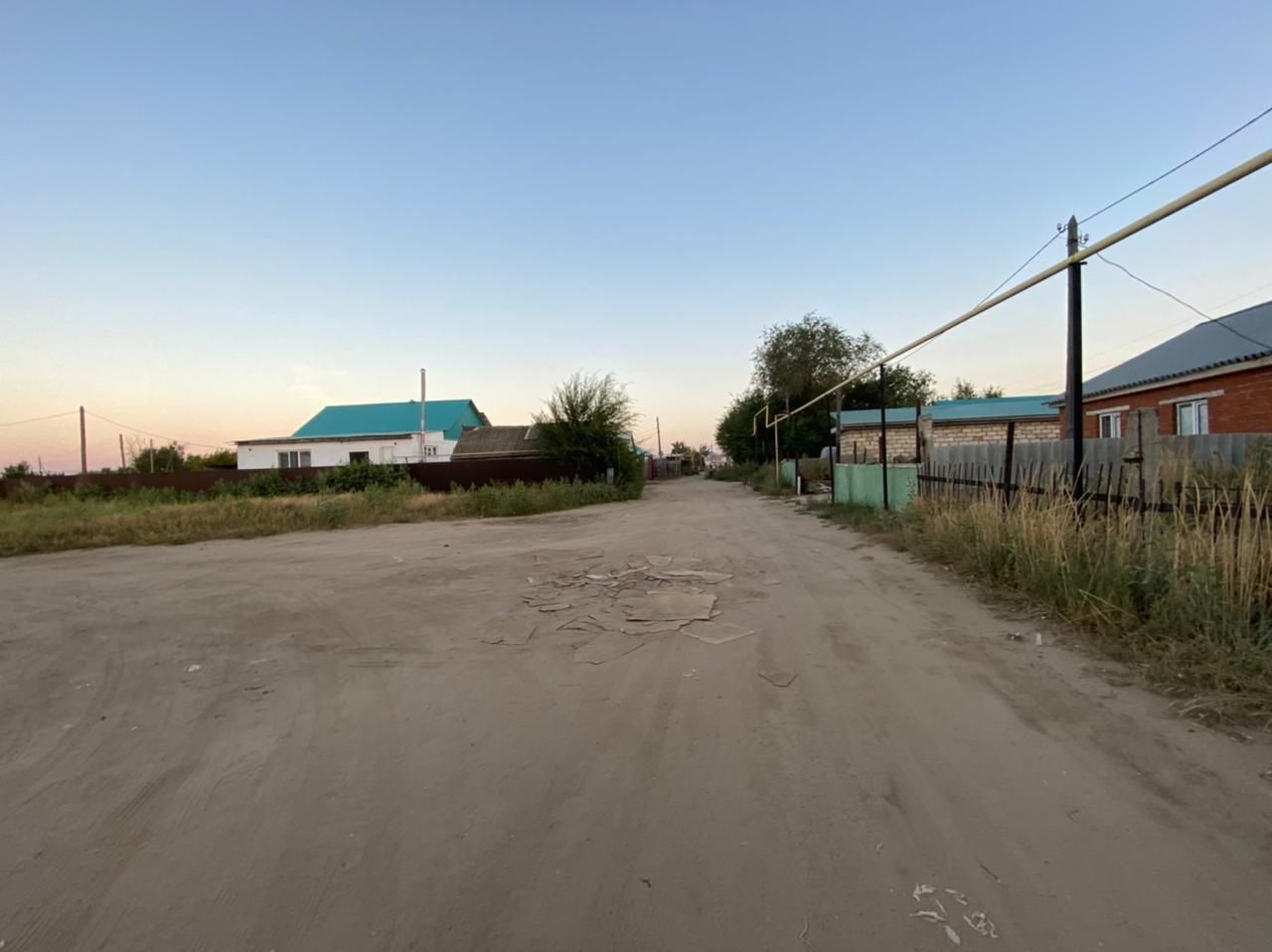 Дача на ГМЗ не далеко от ул Весенняя