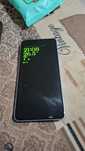 Продаю телефон Redmi Note 12