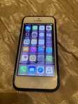 iPhone 5 - Айфон 5 64 Гб